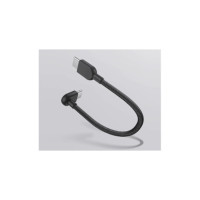 Produktbild för Xiaomi - USB typ C-kabel - USB-C till USB-C - 10 cm