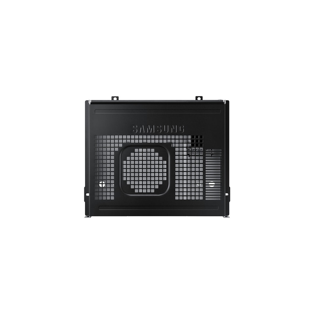 Produktbild för Samsung CY-PBRK200XEN monteringskomponent - för LCD-panel för digital skyltning - svart