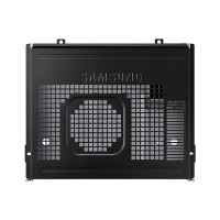 Produktbild för Samsung CY-PBRK200XEN monteringskomponent - för LCD-panel för digital skyltning - svart