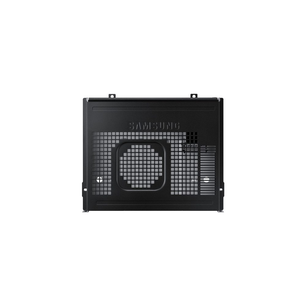 Produktbild för Samsung CY-PBRK200XEN monteringskomponent - för LCD-panel för digital skyltning - svart