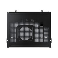 Produktbild för Samsung CY-PBRK200XEN monteringskomponent - för LCD-panel för digital skyltning - svart