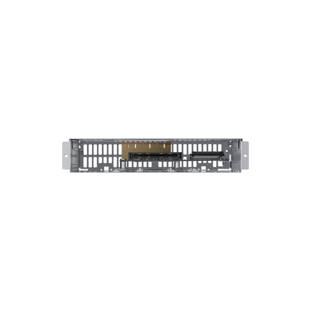 Produktbild för Samsung CY-PBRK200XEN monteringskomponent - för LCD-panel för digital skyltning - svart