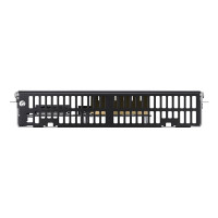 Produktbild för Samsung CY-PBRK200XEN monteringskomponent - för LCD-panel för digital skyltning - svart