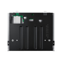 Produktbild för Samsung CY-PBRK200XEN monteringskomponent - för LCD-panel för digital skyltning - svart