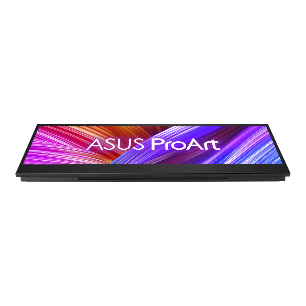 Produktbild för ASUS ProArt PA147CDV - LED-skärm - 14"