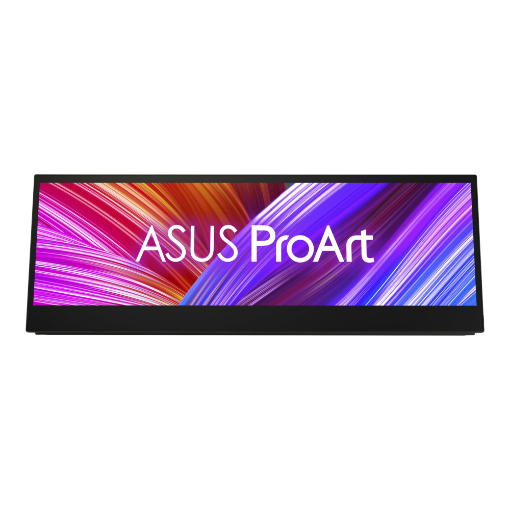 Produktbild för ASUS ProArt PA147CDV - LED-skärm - 14"