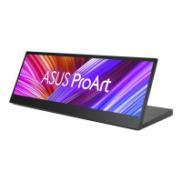 Produktbild för ASUS ProArt PA147CDV - LED-skärm - 14"