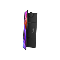 Produktbild för ASUS ProArt PA147CDV - LED-skärm - 14"