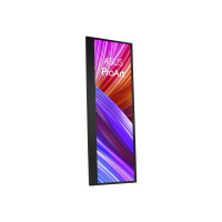 Produktbild för ASUS ProArt PA147CDV - LED-skärm - 14"