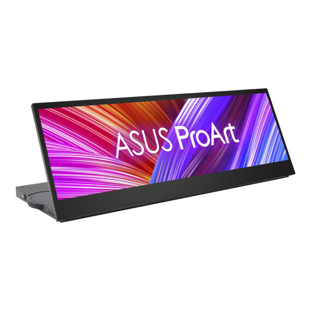 Produktbild för ASUS ProArt PA147CDV - LED-skärm - 14"