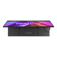 Produktbild för ASUS ProArt PA147CDV - LED-skärm - 14"