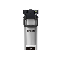 Produktbild för Epson T9451 - XL-storlek - svart - original - bläckpatron