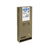 Produktbild för Epson T9451 - XL-storlek - svart - original - bläckpatron