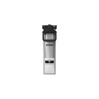 Produktbild för Epson T9451 - XL-storlek - svart - original - bläckpatron