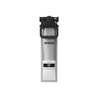Produktbild för Epson T9451 - XL-storlek - svart - original - bläckpatron