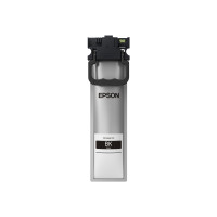 Produktbild för Epson T9451 - XL-storlek - svart - original - bläckpatron