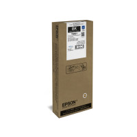 Produktbild för Epson T9451 - XL-storlek - svart - original - bläckpatron