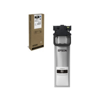 Produktbild för Epson T9451 - XL-storlek - svart - original - bläckpatron