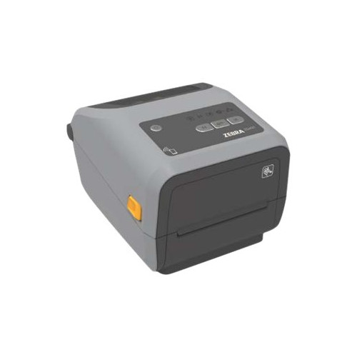 Zebra Technologies Zebra ZD621d - etikettskrivare - svartvit - direkt termisk