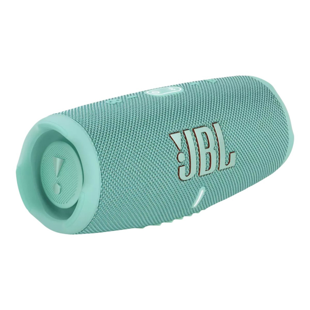Produktbild för JBL Charge 5 - högtalare - för bärbar användning - trådlös