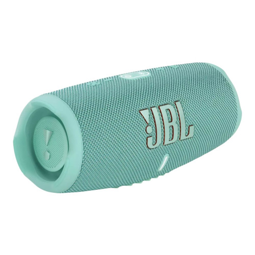 JBL JBL Charge 5 - högtalare - för bärbar användning - trådlös