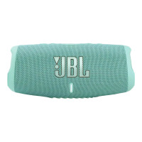 Produktbild för JBL Charge 5 - högtalare - för bärbar användning - trådlös