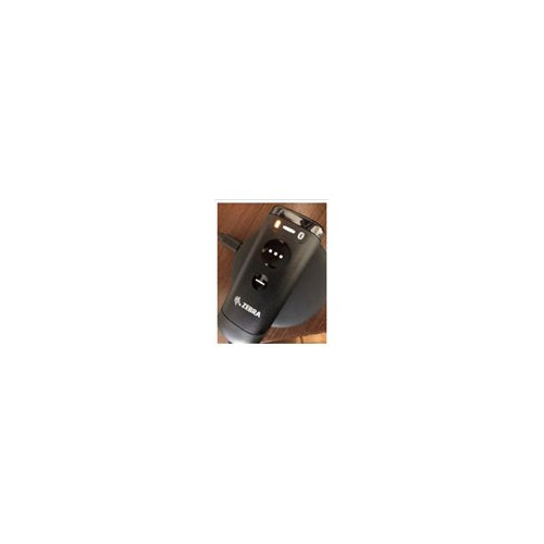 Zebra Technologies Zebra CS60 - Kit - streckkodsskanner