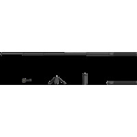 Produktbild för SmallRig 6362 Selfie Stick Support for DJI Osmo Action 6 / Nano