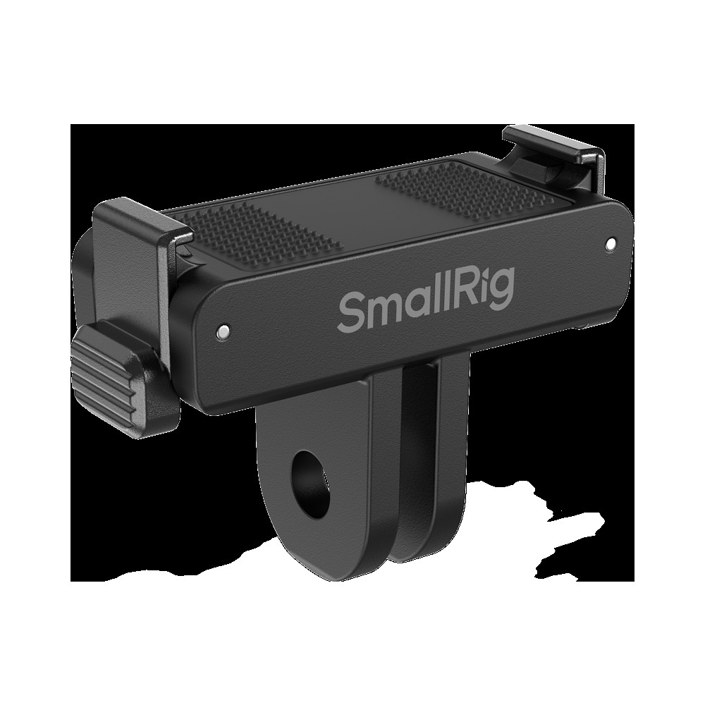 Produktbild för SmallRig 6362 Selfie Stick Support for DJI Osmo Action 6 / Nano