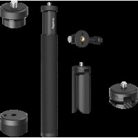 Produktbild för SmallRig 6362 Selfie Stick Support for DJI Osmo Action 6 / Nano
