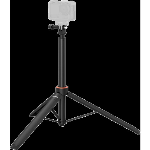 SMALLRIG SmallRig 6363 Selfie Stick Support for DJI Osmo Action 6 / Nano 1.5m