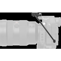 Produktbild för SmallRig 6125 HDMI Data Adapter Cable