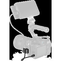 Produktbild för SmallRig 6125 HDMI Data Adapter Cable