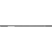 Produktbild för SmallRig 6319 Selfie Stick Support for Action Cameras 120cm