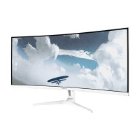 Produktbild för Arozzi Nova LED-skärm - 34" - HDR