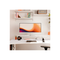 Produktbild för Arozzi Nova LED-skärm - 34" - HDR
