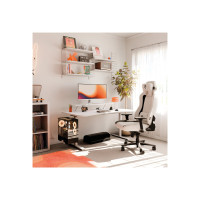 Produktbild för Arozzi Nova LED-skärm - 34" - HDR