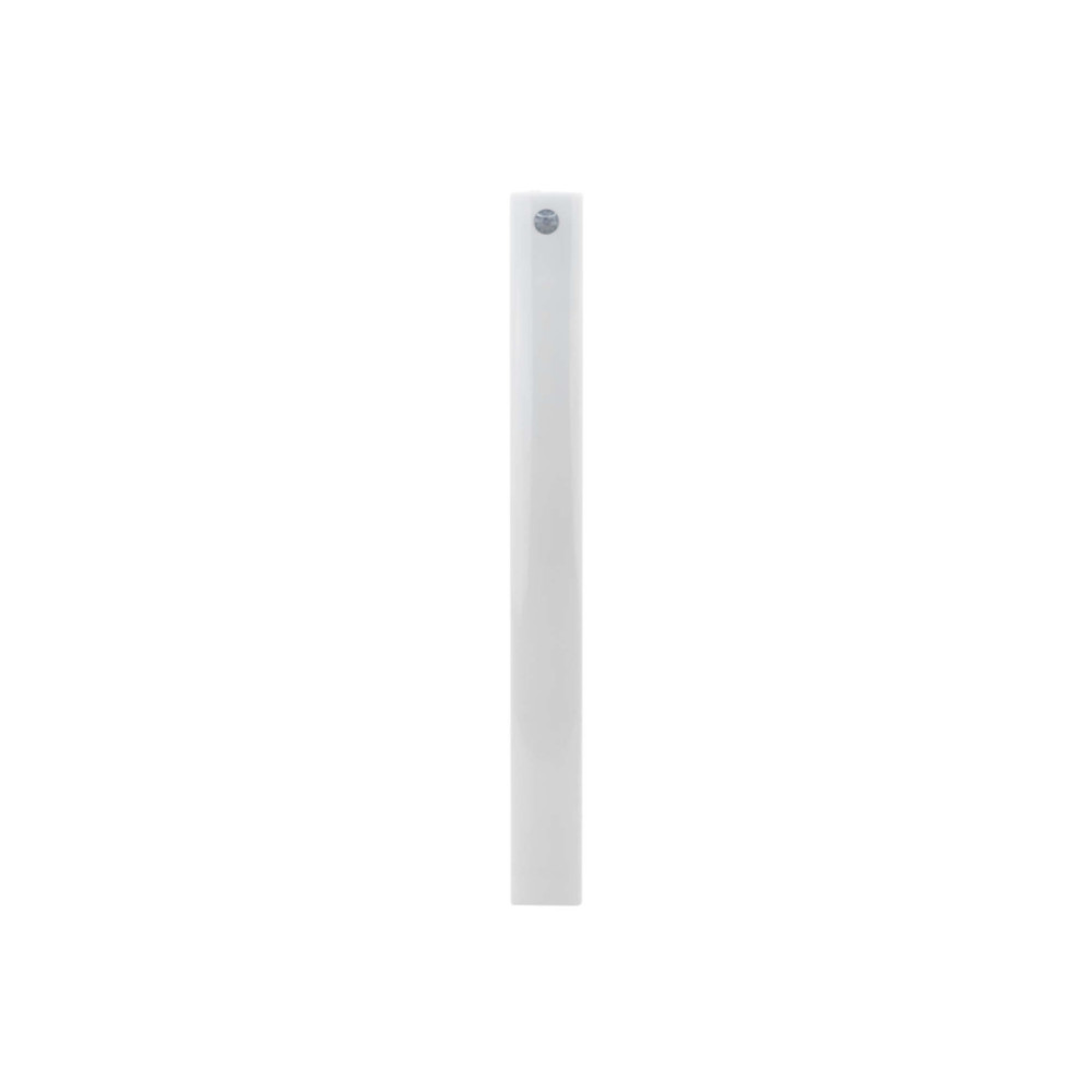 Produktbild för Ansmann cabinet-light-large LED-lampa med rörelsesensor LED...