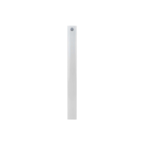Ansmann Ansmann cabinet-light-large LED-lampa med rörelsesensor LED...