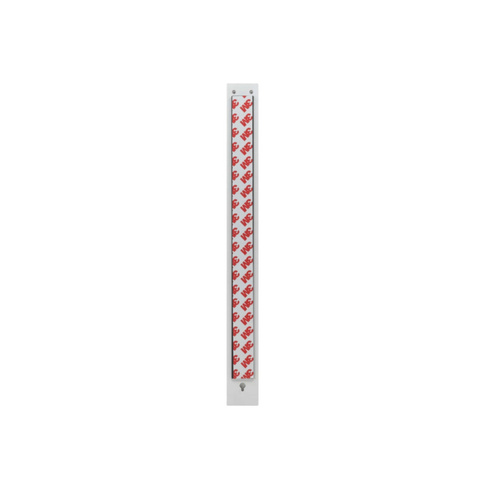 Produktbild för Ansmann cabinet-light-large LED-lampa med rörelsesensor LED...