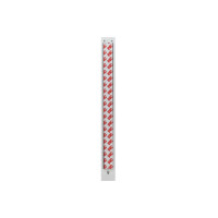 Produktbild för Ansmann cabinet-light-large LED-lampa med rörelsesensor LED...