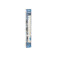Produktbild för Ansmann cabinet-light-large LED-lampa med rörelsesensor LED...