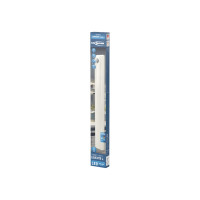 Produktbild för Ansmann cabinet-light-large LED-lampa med rörelsesensor LED...