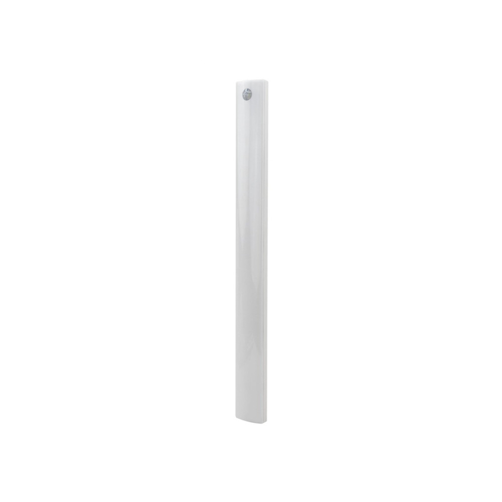 Produktbild för Ansmann cabinet-light-large LED-lampa med rörelsesensor LED...