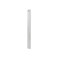 Produktbild för Ansmann cabinet-light-large LED-lampa med rörelsesensor LED...