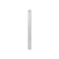 Produktbild för Ansmann cabinet-light-large LED-lampa med rörelsesensor LED...
