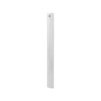 Produktbild för Ansmann cabinet-light-large LED-lampa med rörelsesensor LED...