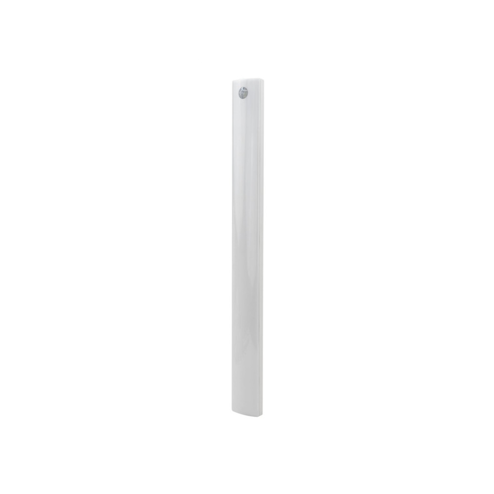 Produktbild för Ansmann cabinet-light-large LED-lampa med rörelsesensor LED...