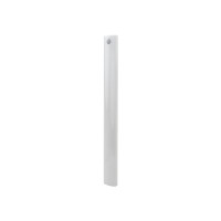 Produktbild för Ansmann cabinet-light-large LED-lampa med rörelsesensor LED...