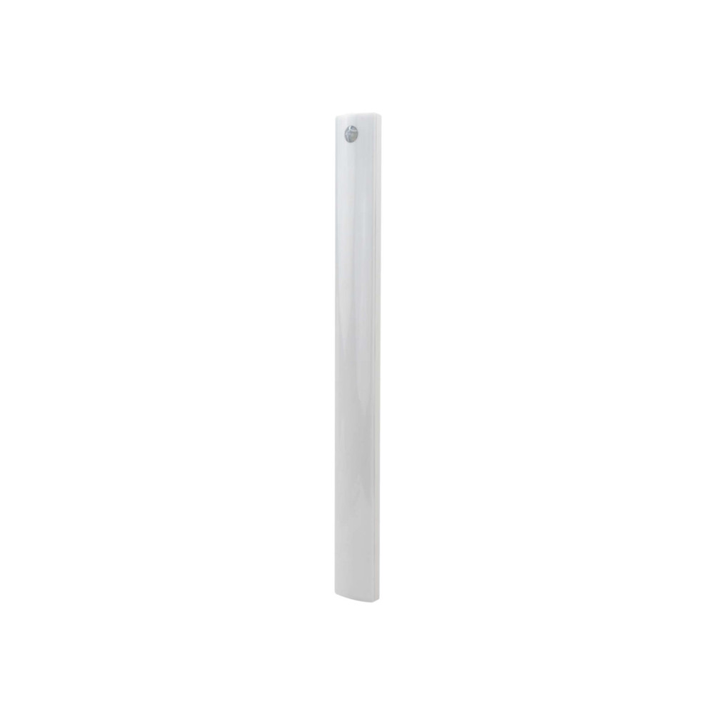 Produktbild för Ansmann cabinet-light-large LED-lampa med rörelsesensor LED...